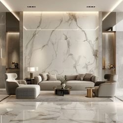 e54b71293ae9262fe93919d08c04104e