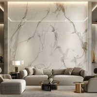 72 Group PVC - Distributor & Toko Plafon PVC Bogor - Cianjur - Depok, Jual Grosir& Eceran, Plus Jasa Pasang Profesional - https://plafonpvcbogor.id - Ghina PVC Interior https://ghinapvcinterior.id - Cahaya Baja Plafon https://cahayabajaplafon.id - Yasmin Plafon https://yasminplafon.id - Semar Plafon https://semarplafond.id - Sentul Plafon https://sentulplafond.id - Hubungi kami : 08111999113