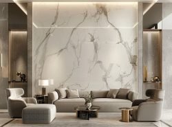 72 Group PVC - Distributor & Toko Plafon PVC Bogor - Cianjur - Depok, Jual Grosir& Eceran, Plus Jasa Pasang Profesional - https://plafonpvcbogor.id - Ghina PVC Interior https://ghinapvcinterior.id - Cahaya Baja Plafon https://cahayabajaplafon.id - Yasmin Plafon https://yasminplafon.id - Semar Plafon https://semarplafond.id - Sentul Plafon https://sentulplafond.id - Hubungi kami : 08111999113