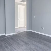72 Group PVC - Distributor & Toko Plafon PVC Bogor - Cianjur - Depok, Jual Grosir& Eceran, Plus Jasa Pasang Profesional - https://plafonpvcbogor.id - Ghina PVC Interior https://ghinapvcinterior.id - Cahaya Baja Plafon https://cahayabajaplafon.id - Yasmin Plafon https://yasminplafon.id - Semar Plafon https://semarplafond.id - Sentul Plafon https://sentulplafond.id - Hubungi kami : 08111999113