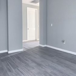 ed7d3977d847d070befd56e7378d7c91