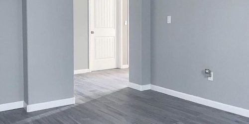 92-group-plafon-pvc-bogor-plafon-pvc-depok-plafon-pvc-cianjur