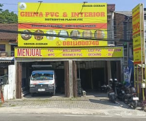 toko-plafon-pvc-bogor-cianjur-depok-ghina-pvc-interior-cahaya-baja-plafon-semar-plafon-yasmin-plafon-sentul-plafon-72-grup-plafon-pvc