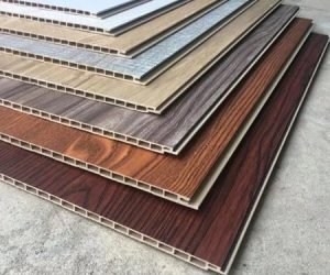 Wallboard Bogor - 72-group-plafon-pvc-bogor-plafon-pvc-depok-plafon-pvc-cianjur