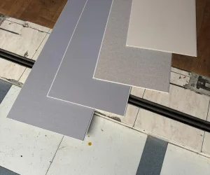 92-group-plafon-pvc-bogor-plafon-pvc-depok-plafon-pvc-cianjur