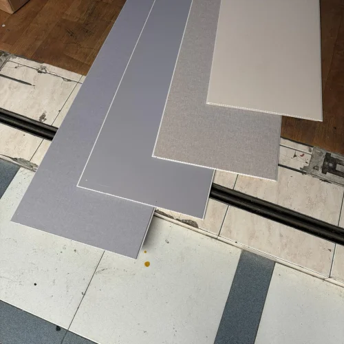 92-group-plafon-pvc-bogor-plafon-pvc-depok-plafon-pvc-cianjur