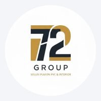 logo-72-Group-web-plafon-pvc-bogor-72-group