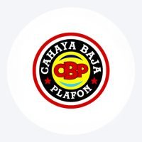 logo-cahaya-baja-plafon-web-plafon-pvc-bogor-72-group