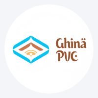 logo-ghinapvcinterior-web-plafon-pvc-bogor-72-group