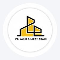 logo-pt-yasir-arafat-abadi-versi2-web-plafon-pvc-bogor-72-group