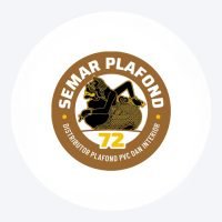 logo-semar-plafon-web-plafon-pvc-bogor-72-group