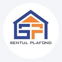 logo-sentul-plafon-web-plafon-pvc-bogor-72-group