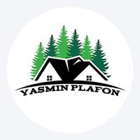 logo-yasmin-plafon-web-plafon-pvc-bogor-72-group