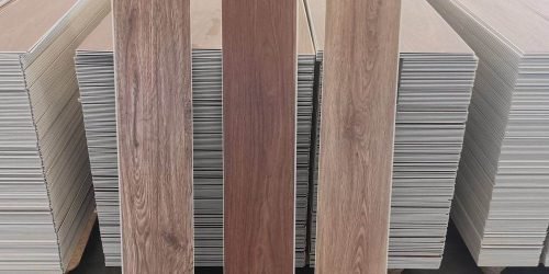Vinyl Flooring PVC/SPC Bogor - 72 Group PVC - Distributor & Toko Plafon PVC Bogor, Cianjur, dan Depok. Jual Grosir & Eceran, Plus Jasa Pasang Profesional, Info Lengkap Hubungi : 08111999113 - | Ghina PVC Interior - https://ghinapvcinterior.id | Yasmin Plafon - https://yasminplafon.id | Semar Plafon - https://semarplafond.id | Sentul Plafon - https://sentulplafond.id | Cahaya Baja Plafon - https://cahayabajaplafon.id | Plafon PVC Bogor - https://plafonpvcbogor.id |