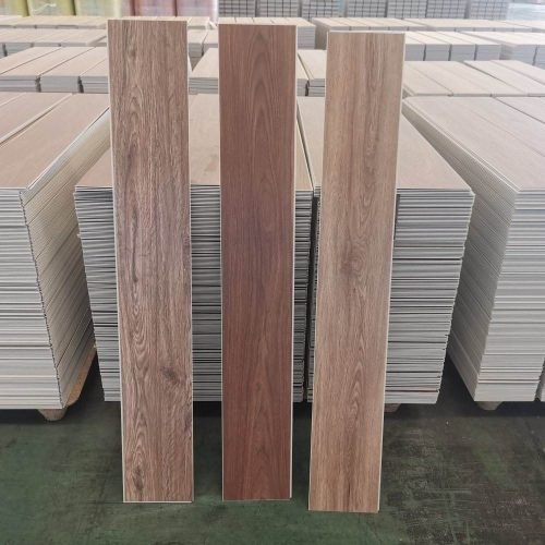 Vinyl Flooring PVC/SPC Bogor - 72 Group PVC - Distributor & Toko Plafon PVC Bogor, Cianjur, dan Depok. Jual Grosir & Eceran, Plus Jasa Pasang Profesional, Info Lengkap Hubungi : 08111999113 - | Ghina PVC Interior - https://ghinapvcinterior.id | Yasmin Plafon - https://yasminplafon.id | Semar Plafon - https://semarplafond.id | Sentul Plafon - https://sentulplafond.id | Cahaya Baja Plafon - https://cahayabajaplafon.id | Plafon PVC Bogor - https://plafonpvcbogor.id |
