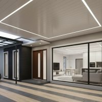 72 Group PVC - Distributor & Toko Plafon PVC Bogor - Cianjur - Depok, Jual Grosir& Eceran, Plus Jasa Pasang Profesional - https://plafonpvcbogor.id - Ghina PVC Interior https://ghinapvcinterior.id - Cahaya Baja Plafon https://cahayabajaplafon.id - Yasmin Plafon https://yasminplafon.id - Semar Plafon https://semarplafond.id - Sentul Plafon https://sentulplafond.id - Hubungi kami : 08111999113