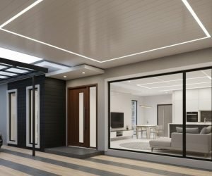 72 Group PVC - Distributor & Toko Plafon PVC Bogor - Cianjur - Depok, Jual Grosir& Eceran, Plus Jasa Pasang Profesional - https://plafonpvcbogor.id - Ghina PVC Interior https://ghinapvcinterior.id - Cahaya Baja Plafon https://cahayabajaplafon.id - Yasmin Plafon https://yasminplafon.id - Semar Plafon https://semarplafond.id - Sentul Plafon https://sentulplafond.id - Hubungi kami : 08111999113