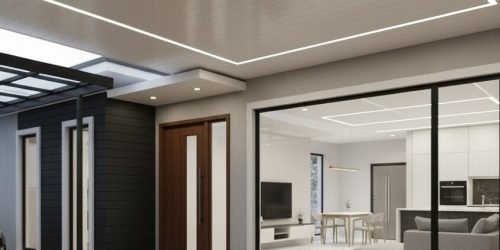 92-group-plafon-pvc-bogor-plafon-pvc-depok-plafon-pvc-cianjur