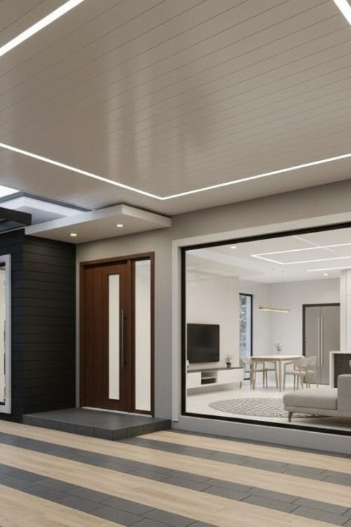 92-group-plafon-pvc-bogor-plafon-pvc-depok-plafon-pvc-cianjur