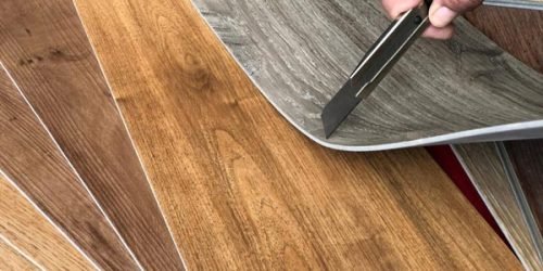 Vinyl Flooring PVC/SPC Bogor - 72 Group PVC - Distributor & Toko Plafon PVC Bogor, Cianjur, dan Depok. Jual Grosir & Eceran, Plus Jasa Pasang Profesional, Info Lengkap Hubungi : 08111999113 - | Ghina PVC Interior - https://ghinapvcinterior.id | Yasmin Plafon - https://yasminplafon.id | Semar Plafon - https://semarplafond.id | Sentul Plafon - https://sentulplafond.id | Cahaya Baja Plafon - https://cahayabajaplafon.id | Plafon PVC Bogor - https://plafonpvcbogor.id |