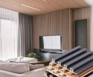 92-group-plafon-pvc-bogor-plafon-pvc-depok-plafon-pvc-cianjur