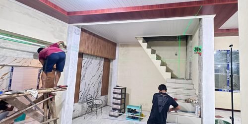 92-group-plafon-pvc-bogor-plafon-pvc-depok-plafon-pvc-cianjur