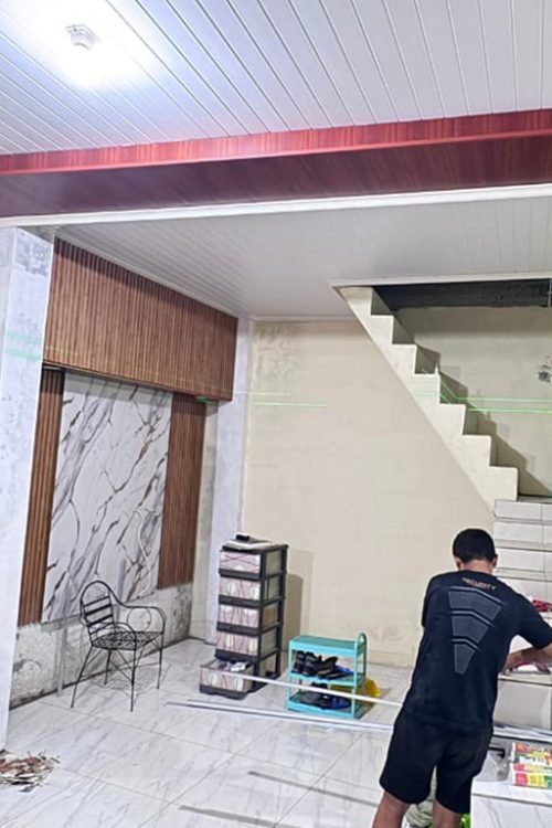 92-group-plafon-pvc-bogor-plafon-pvc-depok-plafon-pvc-cianjur